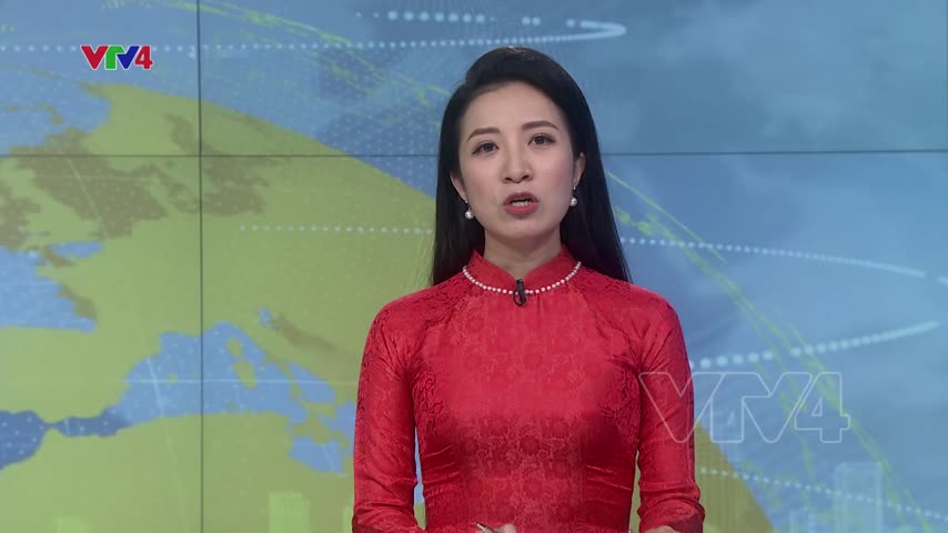 Tìm thấy 9 thi thể người dân bị vùi lấp ở Phước Sơn, Quảng Nam