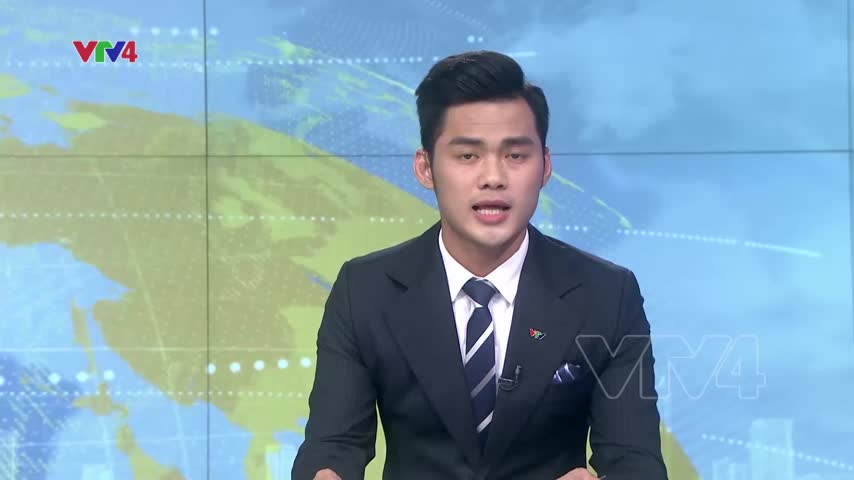 Lễ tang 13 cán bộ, chiến sĩ hy sinh khi cứu hộ thủy điện Rào Trăng 3