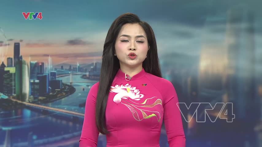 Tăng chế tài xử lý hành vi lừa đảo đưa lao động ra nước ngoài