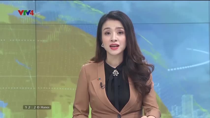 Chốt giá vé đường sắt Cát Linh – Hà Đông