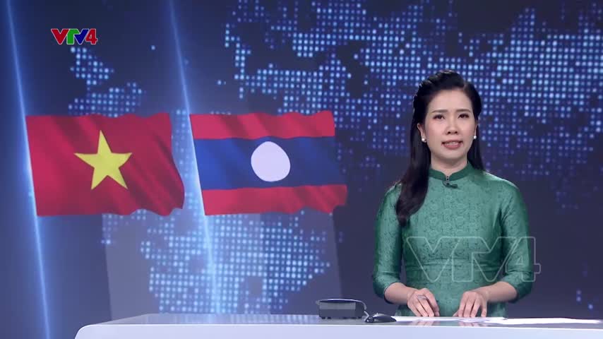 Chủ tịch Quốc hội tiếp lãnh đạo tỉnh ChămPaSắc