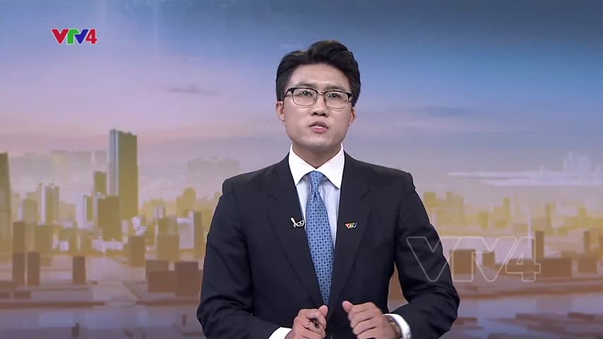 Lan tỏa hơn nữa phong trào thi đua trong Công an Nhân dân