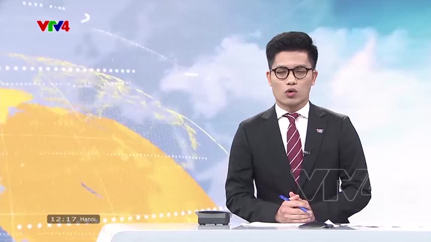 Chính thức triển khai cấp hộ chiếu gắn chíp điện tử