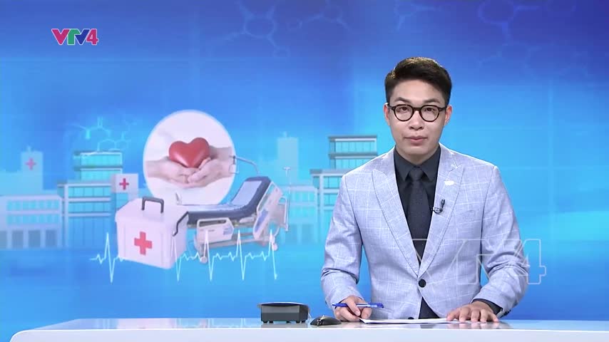 Hiến xác y học, nghĩa cử cao đẹp