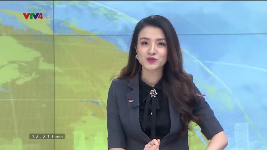 Đáo Xuân Chín - Không gian của âm nhạc và nghệ thuật