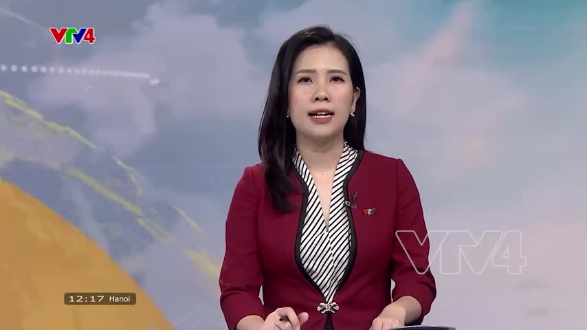 Hàng trăm nghìn biển số ô tô, xe máy được định danh