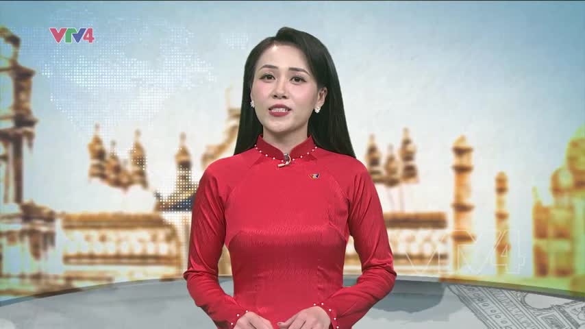 Sôi nổi giải Pickleball của cộng  người Việt tại Séc