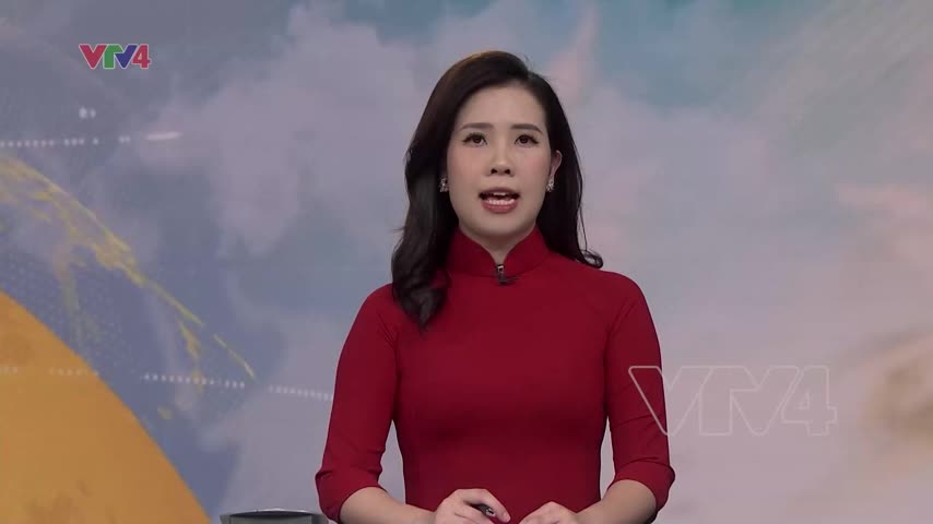 Đẩy nhanh tiến độ, nâng cao chất lượng các dự án giao thông trọng điểm 