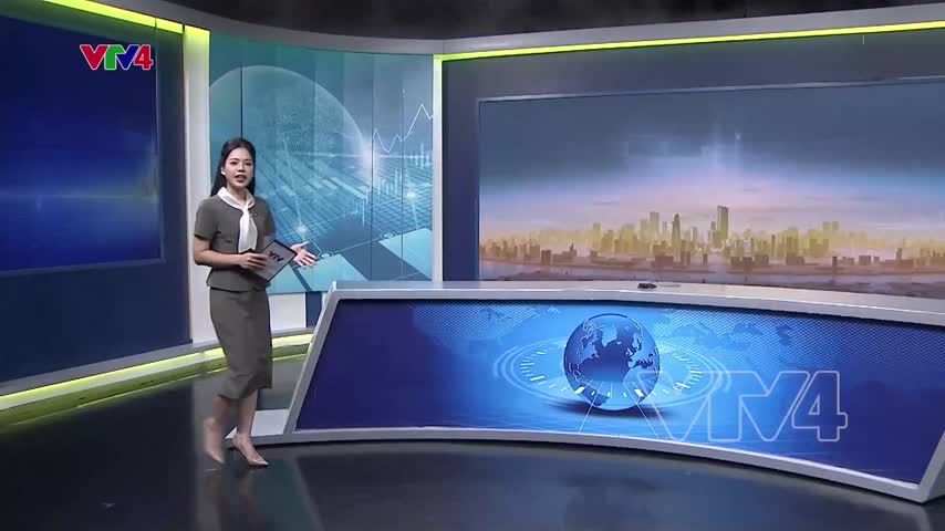 Đồng hành cùng người dân trong từng thao tác số hóa