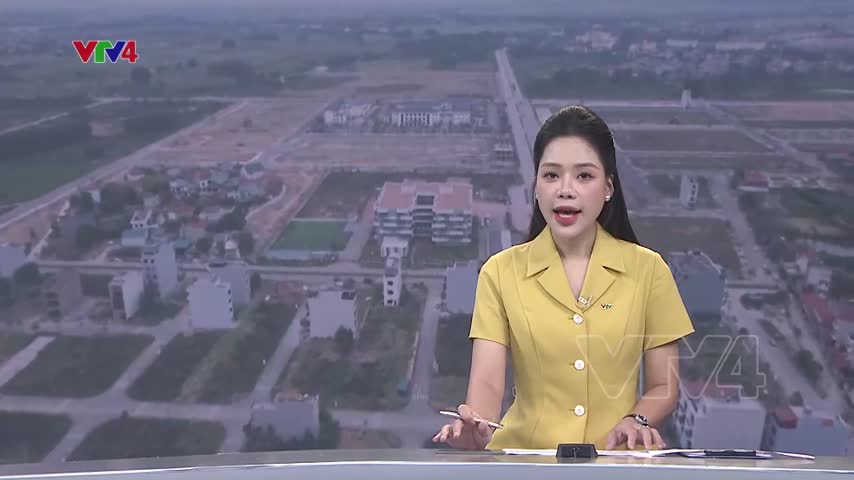 Hoàn thành kiểm kê đất đai trước ngày 20/8