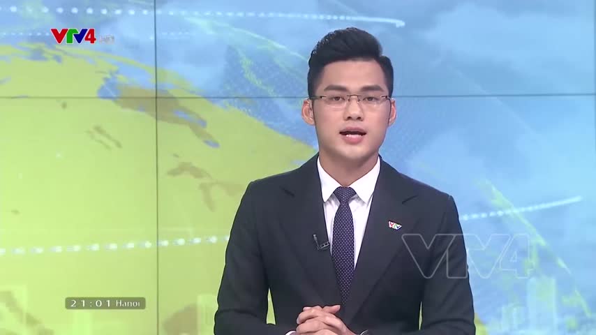 Nỗ lực, vượt thách thức, đón thời cơ phục hồi kinh tế