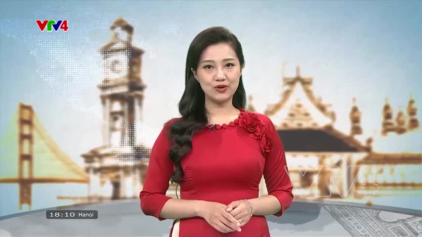 Khai mạc giải bóng đá Cộng đồng hè 2023 