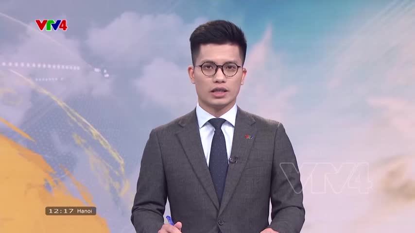 Thúc đẩy tái chế rác