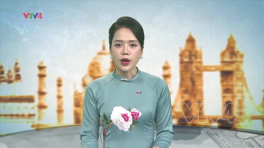 Đề cử UNESCO ghi danh di sản Thực hành tín ngưỡng thờ Mẫu Thiên Y A Na