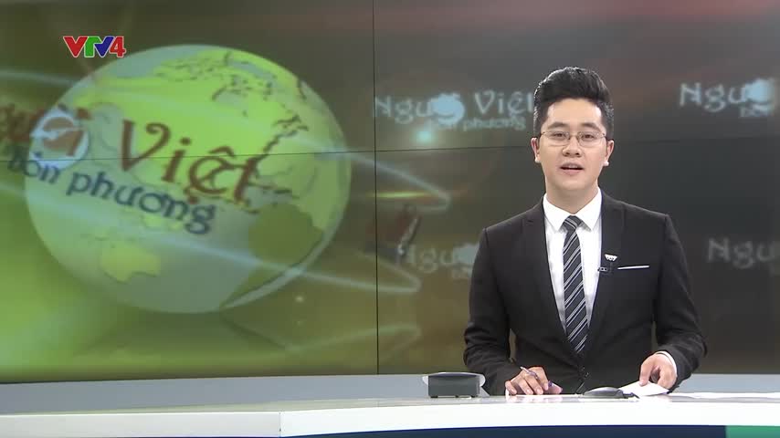 Nghệ sỹ Việt nô nức tham dự ngày giỗ tổ sân khấu