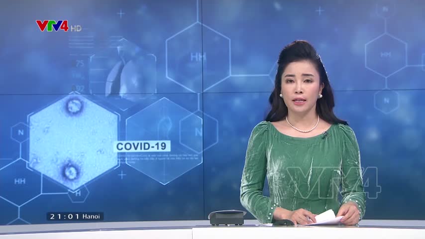 Tạm thời cấm tụ tập quá 10 người