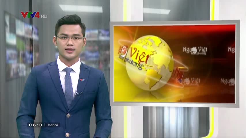 Chương trình kỹ năng đặc định dành cho lao động Việt Nam sang Nhật