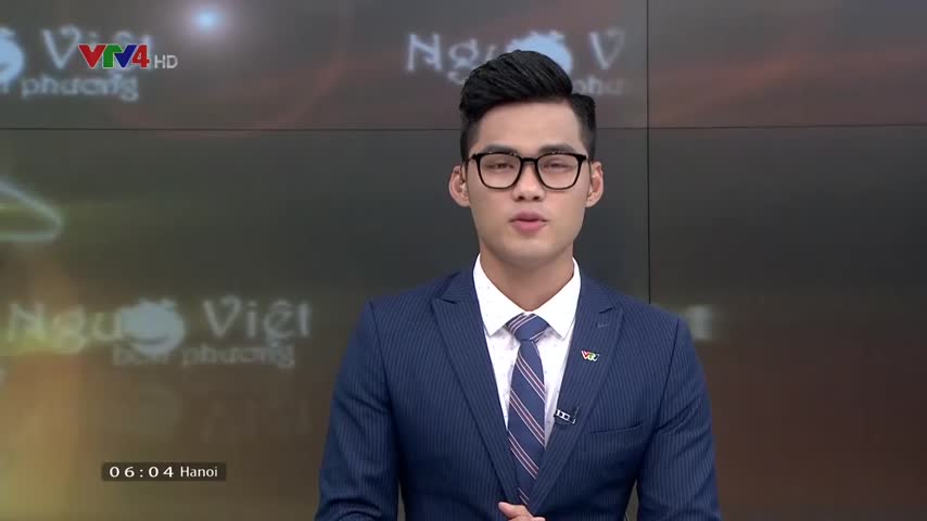 Nhật Bản tăng cường tuyển dụng lao động nước ngoài
