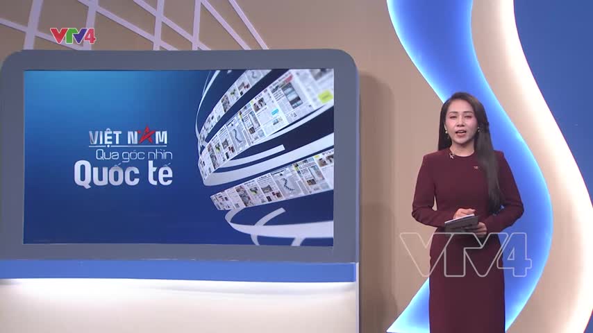 Vốn FDI đăng ký mới tháng 9 tăng hơn 300%