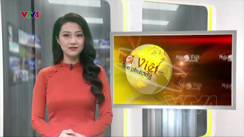 Kiểm soát người ngoại tỉnh đến Hà Nội