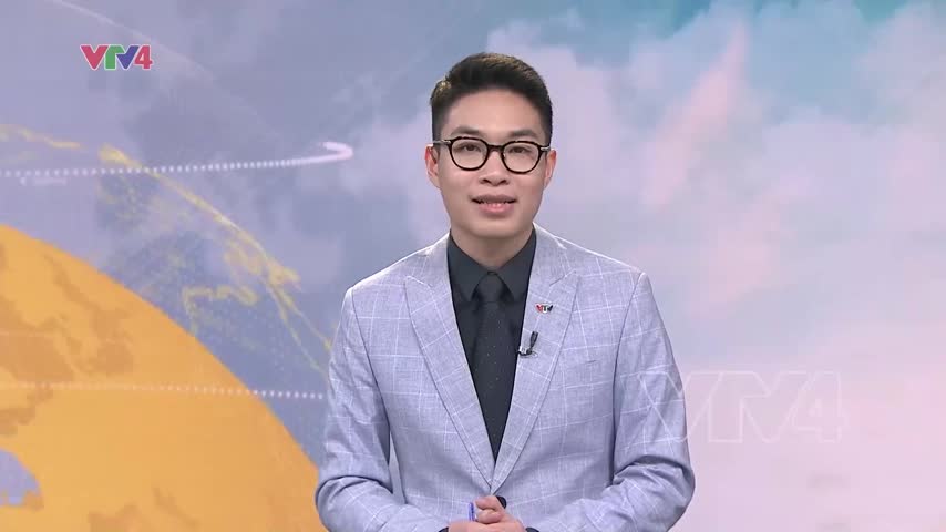 Chủ tịch nước dự chương trình 