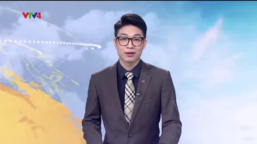 Người Nga tại Mũi Né