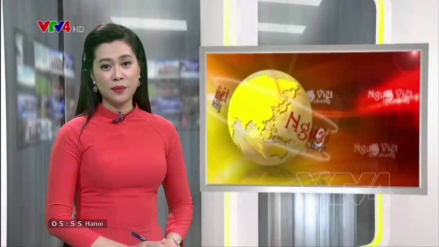 Bệnh viện dã chiến số 1 hoàn thành nhiệm vụ gìn giữ hòa bình tại Nam Sudan trở về nước