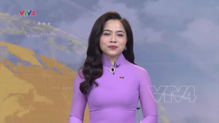 Hải Phòng đón nhận danh hiệu Thành phố anh hùng