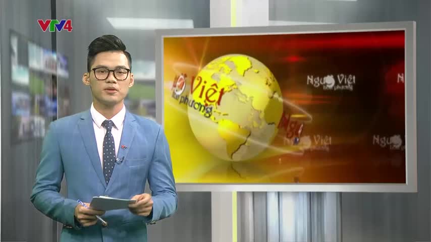 Giải cứu 6 người bị lừa bán sang Trung Quốc