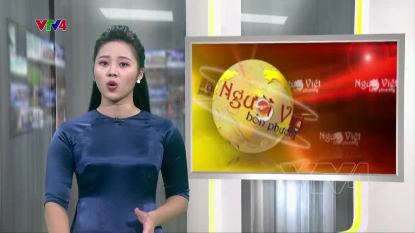 Mở rộng khu cách ly tại khách sạn, cơ sở lưu trú