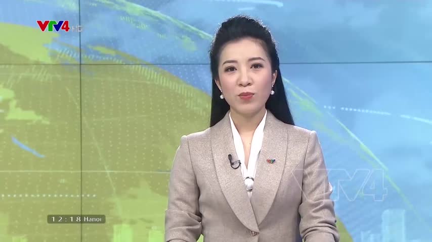 Cấm doanh nghiệp nước ngoài tuyển dụng trái phép lao động việt nam