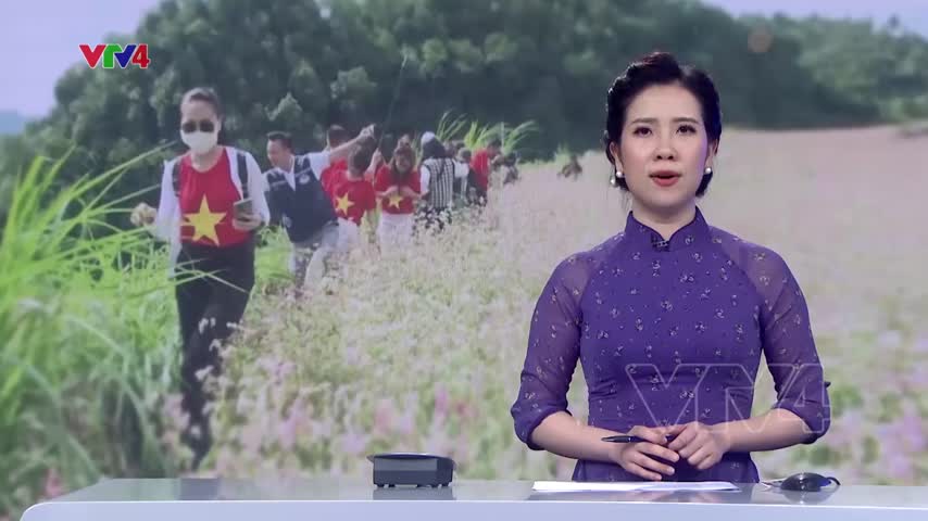 Hà Giang nỗ lực phục hồi du lịch