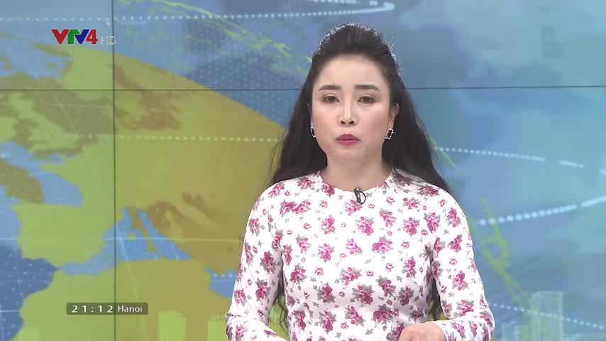 Bế mạc chuỗi hoạt động kỷ niệm 45 năm quan hệ ngoại giao Việt Nam – Nhật Bản