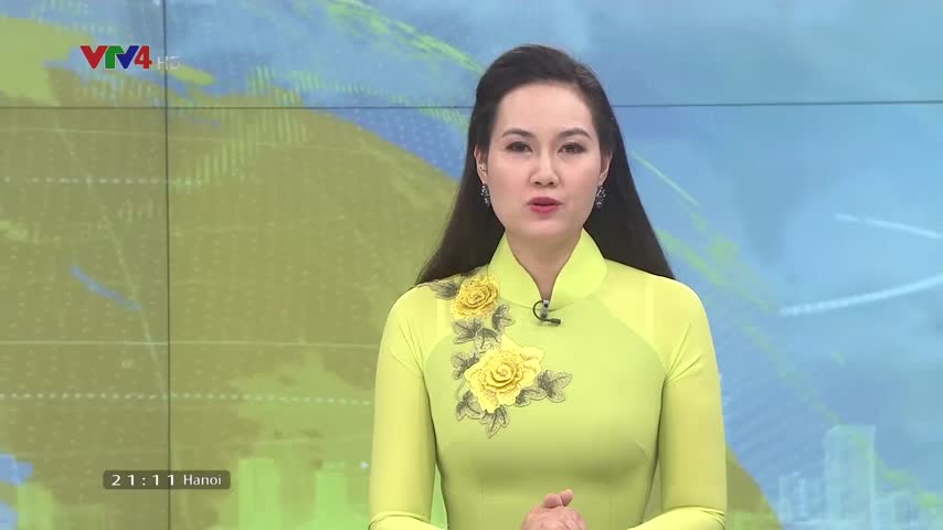 Diễn đàn Hợp tác kinh tế châu Á Horasis 2018