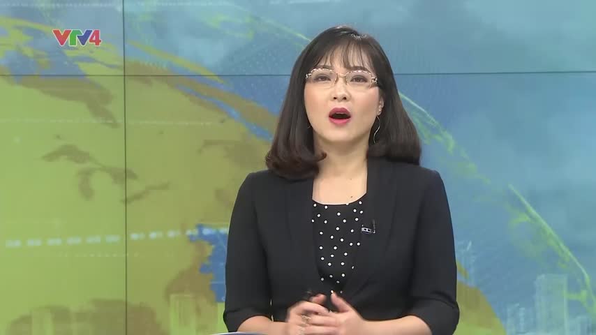 Xem xét Việt Nam đăng cai tổ chức Sea Games 2021