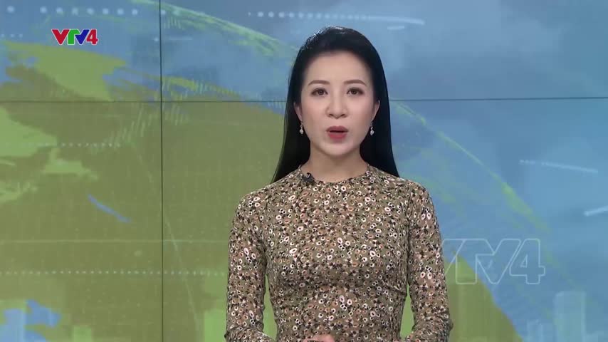 Hoàn thiện thể chế về phòng chống tham nhũng