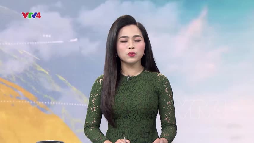 Đưa doanh nghiệp số Việt Nam ra thế giới