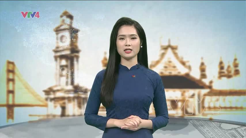 Trao tặng kỷ niệm chương cho dịch giả, nhà Việt Nam học người Nga   