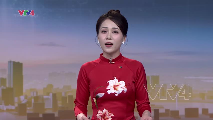 Tổng Bí thư dự lễ khởi công dự án Khu đô thị đa mục tiêu tại Hà Nội