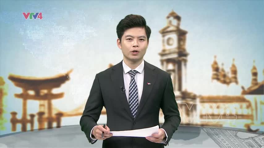 Người nghệ sỹ với giấc mơ giữ khuôn mặt Tuồng xưa