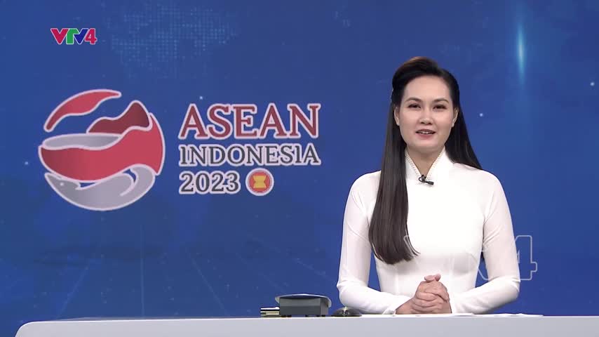 Thủ tướng gặp Chủ tịch Ngân hàng thế giới