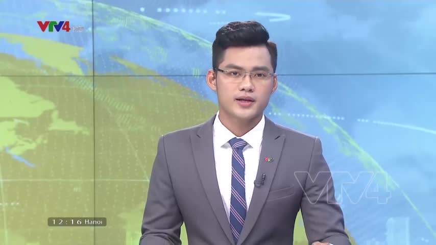 Giảm thiểu rác thải nhựa qua mô hình giáo dục