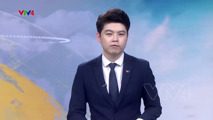 Thúc đẩy quan hệ thương mại, đầu tư với Hoa Kỳ