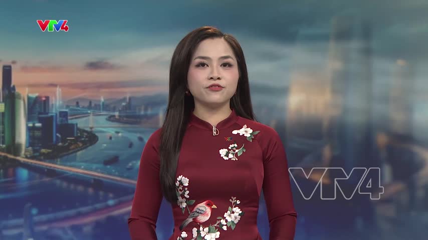 Hoàn thiện vị trí việc làm trong hệ thống chính trị