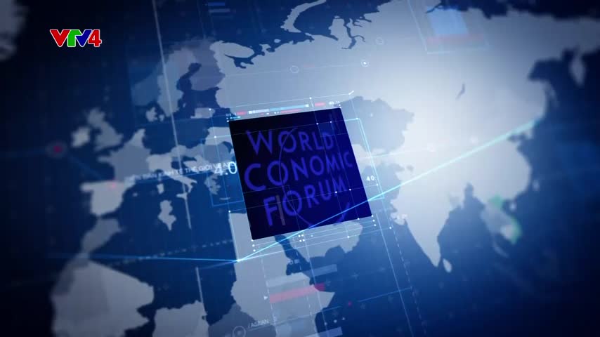 Focus Nhìn lại WEF Asean 2018