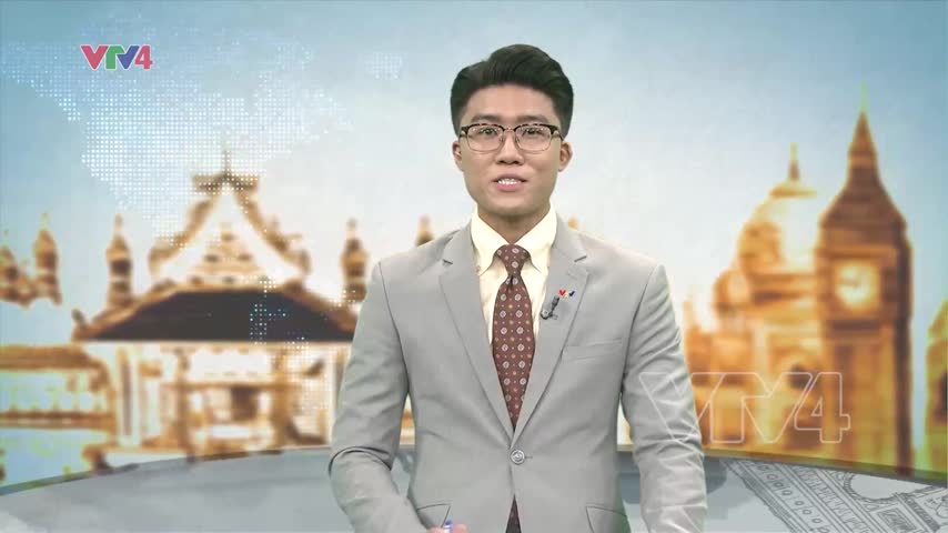 Đội bóng Ấu Cơ Việt Nam vô địch giải bóng đá sân 7 quốc tế 2023 tại Cộng hòa Séc