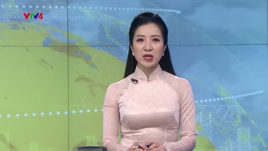 Hàng nghìn hộ dân vẫn đang bị cô lập