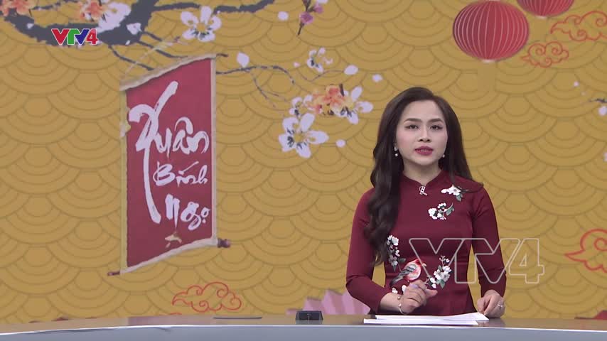 Giao thông các cửa ngõ Hà Nội ổn định