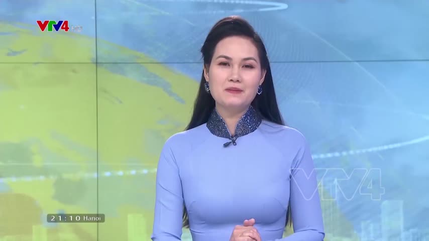 Chính phủ chuẩn bị thực hiện nhiệm vụ năm 2021