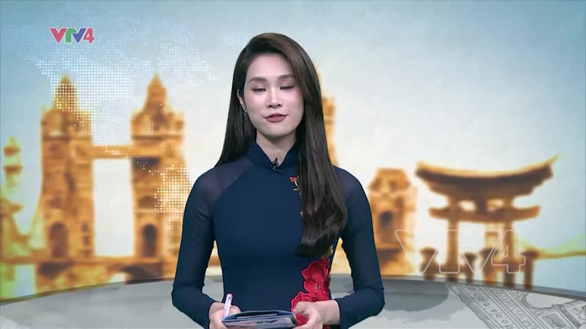 Hội thảo về danh nhân Lê Qúy Đôn tại Pháp
